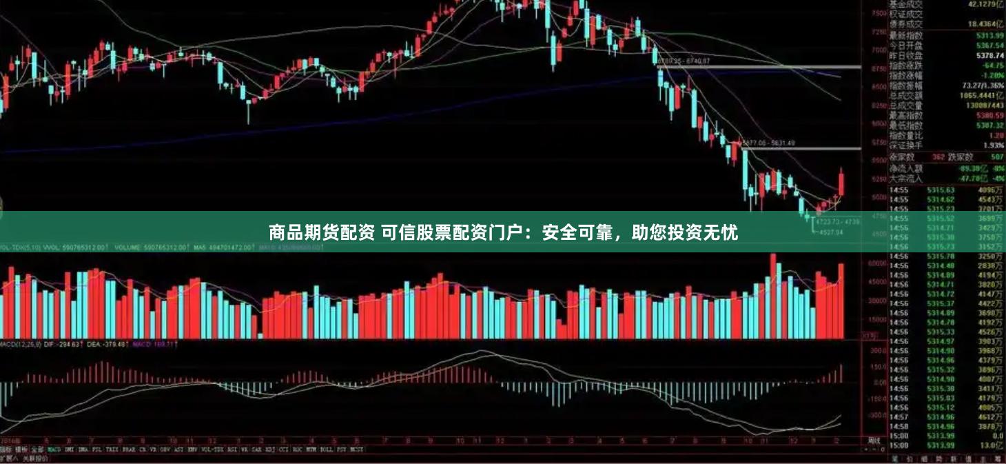 商品期货配资 可信股票配资门户：安全可靠，助您投资无忧