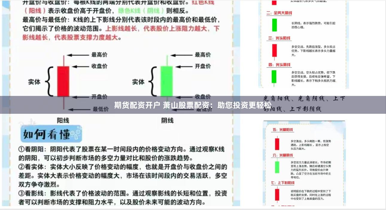 期货配资开户 萧山股票配资：助您投资更轻松